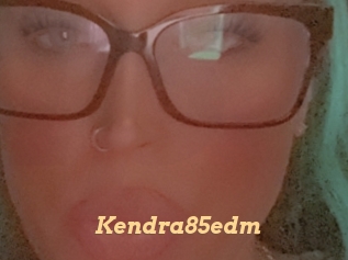 Kendra85edm