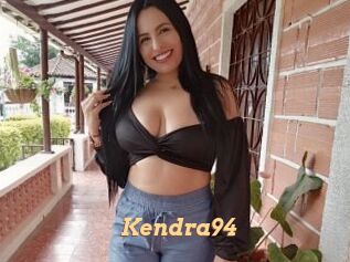 Kendra94