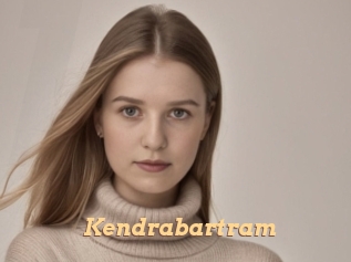 kendrabartram Live Paradise