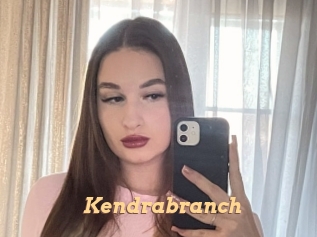 Kendrabranch