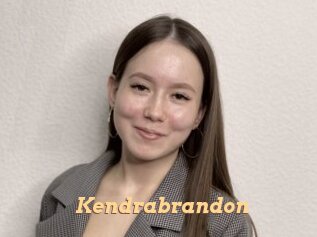 Kendrabrandon