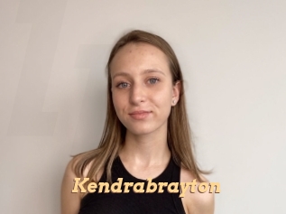 Kendrabrayton