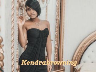 Kendrabrowning