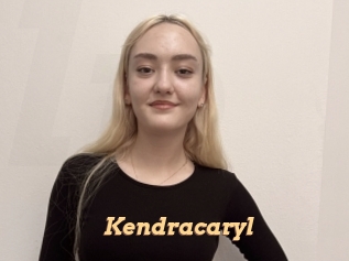 Kendracaryl