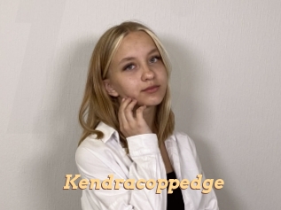 Kendracoppedge