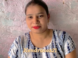 Kendracox21