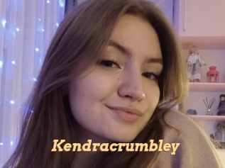 Kendracrumbley