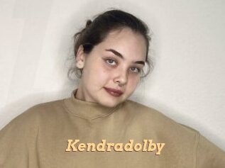 Kendradolby