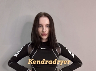 Kendradryer