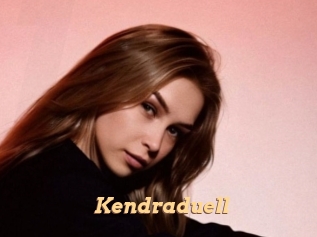 Kendraduell