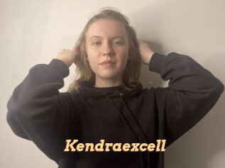 Kendraexcell