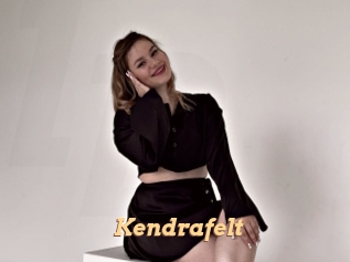 kendrafelt Live Paradise