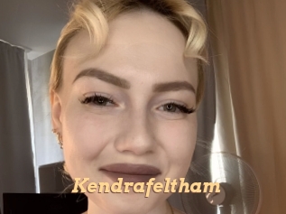 Kendrafeltham
