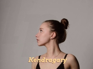 Kendragary