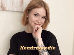 Kendragoodie
