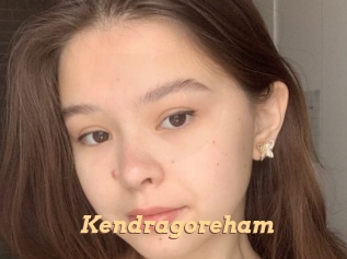 Kendragoreham