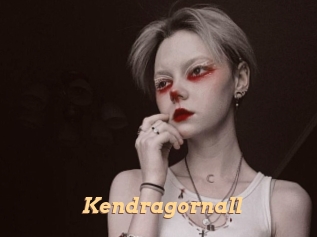 Kendragornall