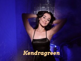 Kendragreen