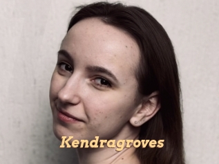 Kendragroves