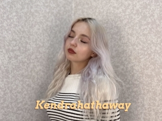 Kendrahathaway