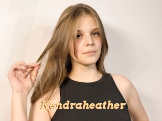 Kendraheather