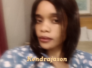 Kendrajason