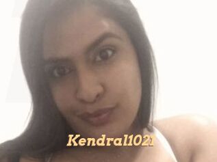 Kendral1021
