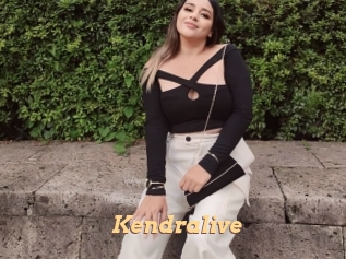 Kendralive