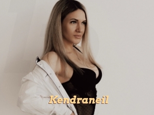 Kendraneil
