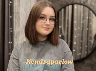kendraparlow Live Paradise