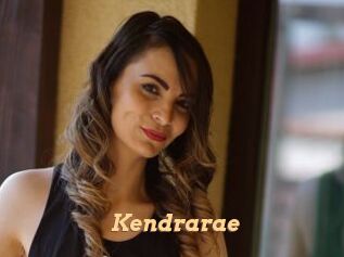 Kendrarae