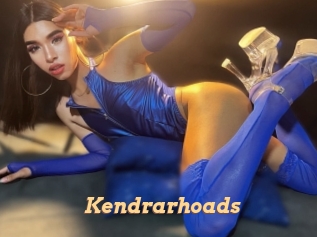 kendrarhoads Live Paradise