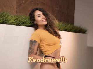 Kendrawells