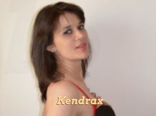 Kendrax