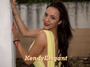 KendyElegant