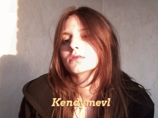 Kendymevl