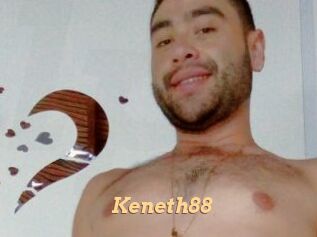 Keneth88