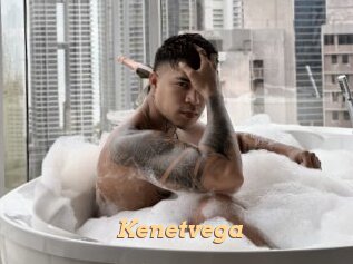 kenetvega Live Paradise