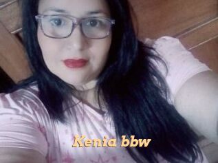 Kenia_bbw