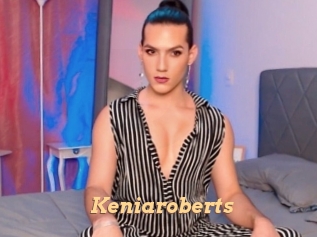 Keniaroberts