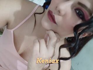 Kenia