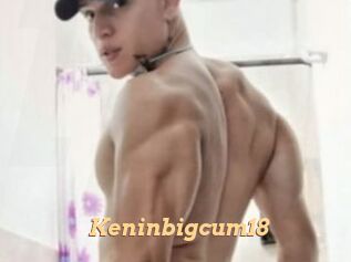 Keninbigcum18