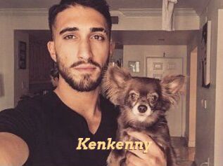 Kenkenny