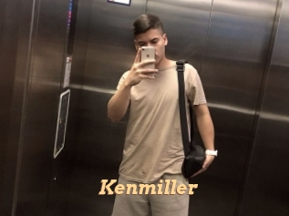 Kenmiller