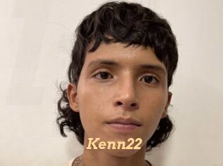 Kenn22