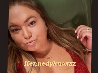 Kennedyknoxxx