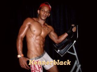 Kennerblack