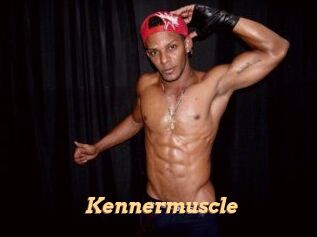 Kennermuscle