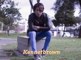 Kennetbrown