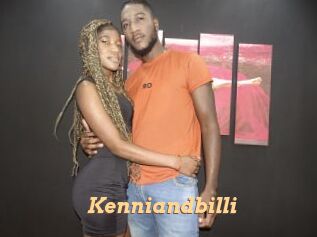 Kenniandbilli